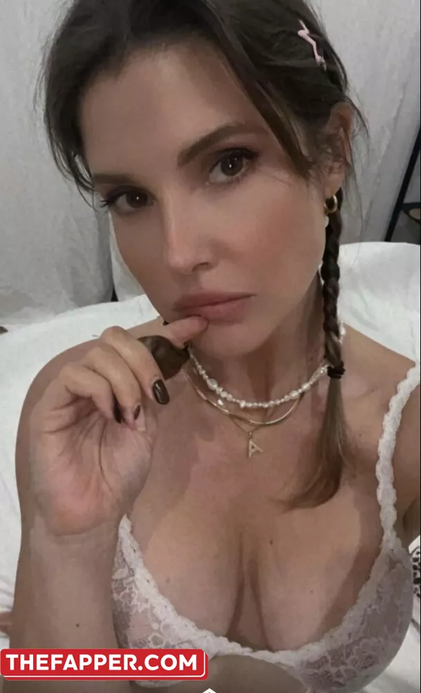 Amanda Cerny  Onlyfans Leaked Nude Image #f4u1Tenhrs