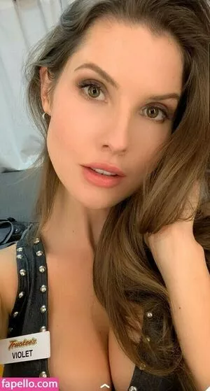 Amanda Cerny Onlyfans Leaked Nude Image #g00Ic8PRku