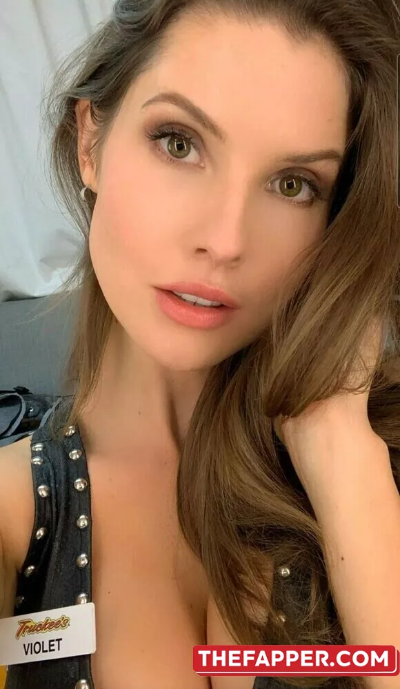 Amanda Cerny  Onlyfans Leaked Nude Image #g00Ic8PRku