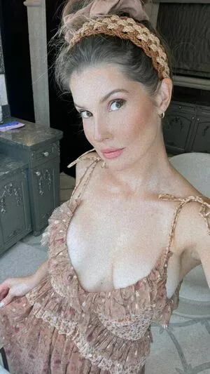 Amanda Cerny Onlyfans Leaked Nude Image #g6DSsSuQ0F