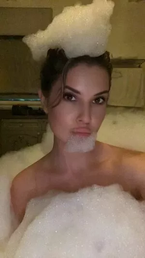 Amanda Cerny Onlyfans Leaked Nude Image #gF2nQwSJQU