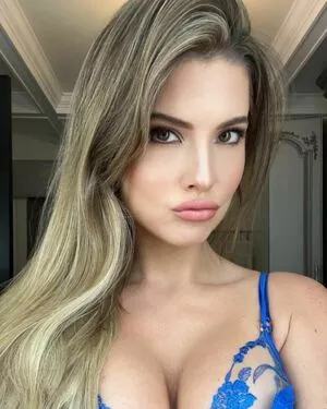 Amanda Cerny Onlyfans Leaked Nude Image #gGedlgDi17