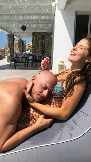 Amanda Cerny Onlyfans Leaked Nude Image #h4JHlu2BIN