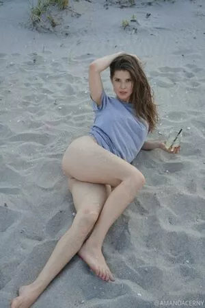 Amanda Cerny Onlyfans Leaked Nude Image #hdAAw1A9Tz