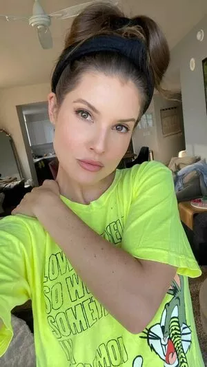 Amanda Cerny Onlyfans Leaked Nude Image #igLXU2JvAA