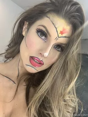 Amanda Cerny Onlyfans Leaked Nude Image #jqOO493NMU