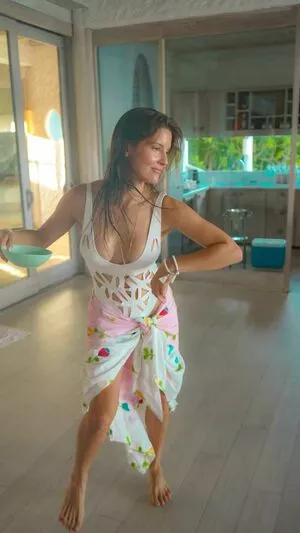 Amanda Cerny Onlyfans Leaked Nude Image #kHNECa0SNR