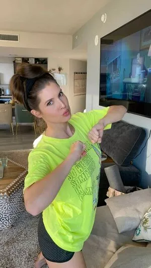 Amanda Cerny Onlyfans Leaked Nude Image #kX5yPm9aJt