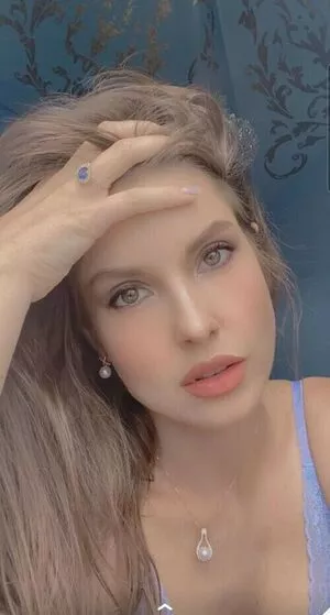 Amanda Cerny Onlyfans Leaked Nude Image #knxWx0yJik