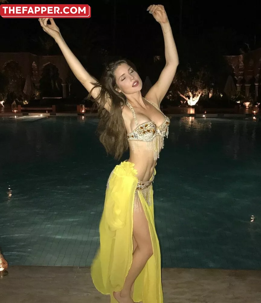 Amanda Cerny  Onlyfans Leaked Nude Image #ksJmwLJPH2