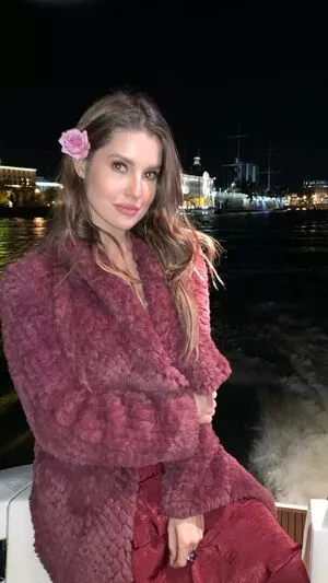 Amanda Cerny Onlyfans Leaked Nude Image #lhdKf9cWuZ