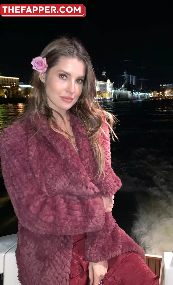 Amanda Cerny  Onlyfans Leaked Nude Image #lhdKf9cWuZ