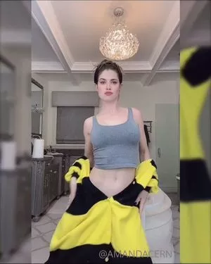 Amanda Cerny Onlyfans Leaked Nude Image #lqYEfy4rRa