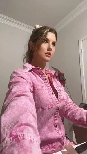 Amanda Cerny Onlyfans Leaked Nude Image #lrPLFEXLwY