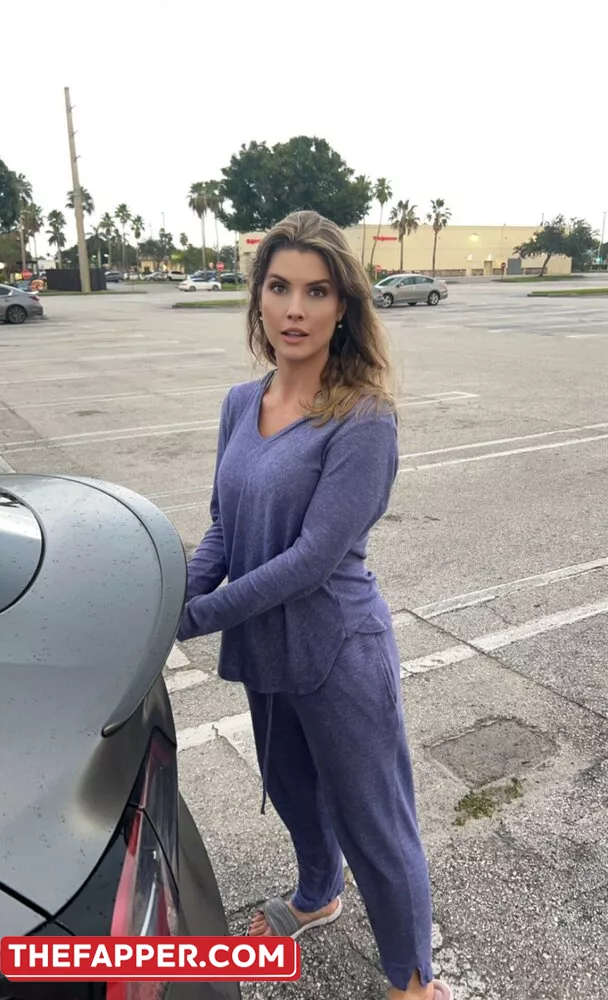 Amanda Cerny  Onlyfans Leaked Nude Image #mIBEFoSMVj