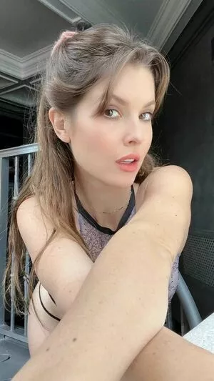 Amanda Cerny Onlyfans Leaked Nude Image #mJ4bY2FgA6