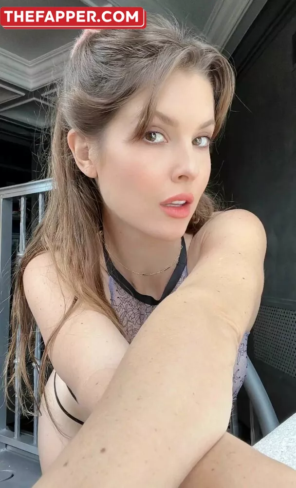 Amanda Cerny  Onlyfans Leaked Nude Image #mJ4bY2FgA6