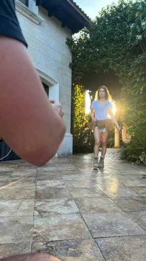 Amanda Cerny Onlyfans Leaked Nude Image #nbz86CDlp0