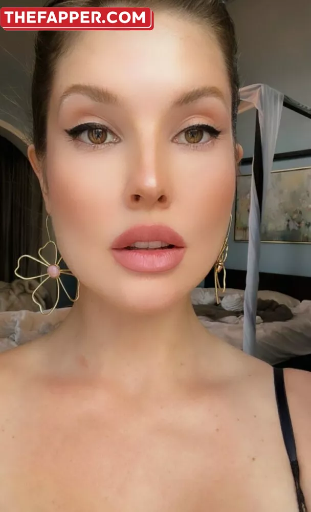 Amanda Cerny  Onlyfans Leaked Nude Image #nym6j95tIO