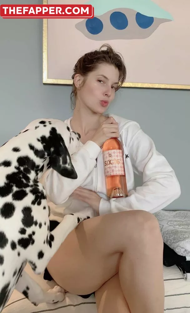 Amanda Cerny  Onlyfans Leaked Nude Image #oCGot5OvGY