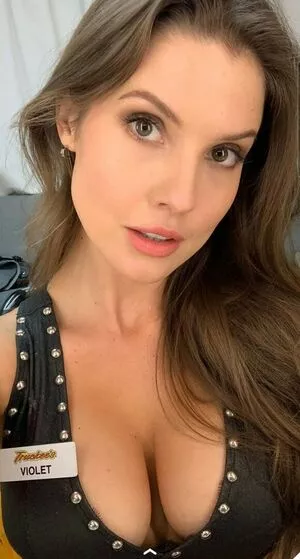 Amanda Cerny Onlyfans Leaked Nude Image #oL9nyh0A5x