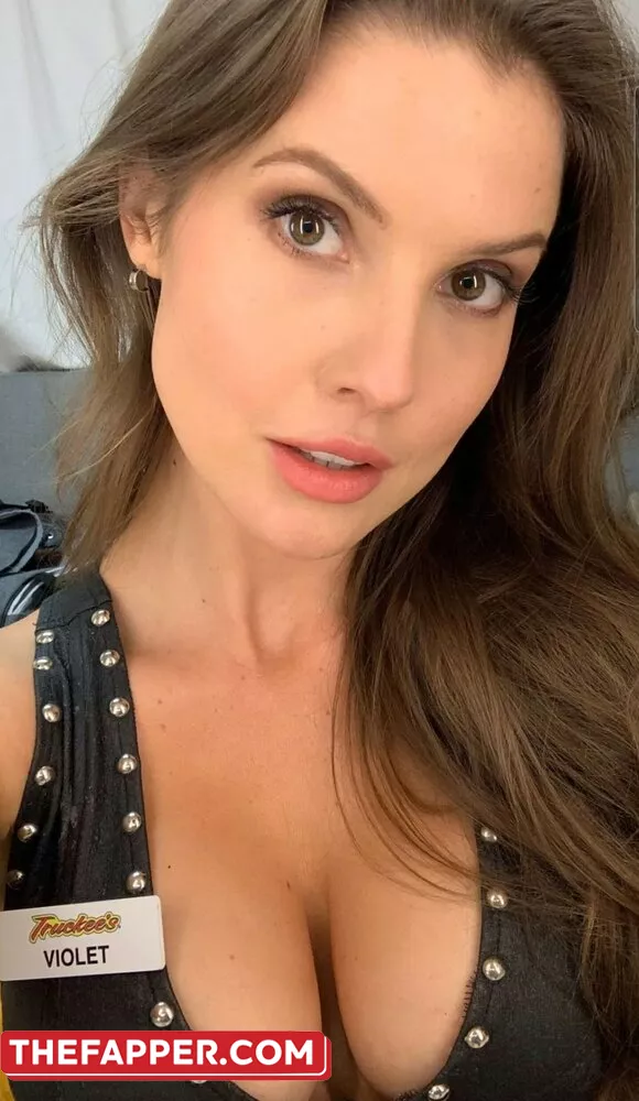 Amanda Cerny  Onlyfans Leaked Nude Image #oL9nyh0A5x