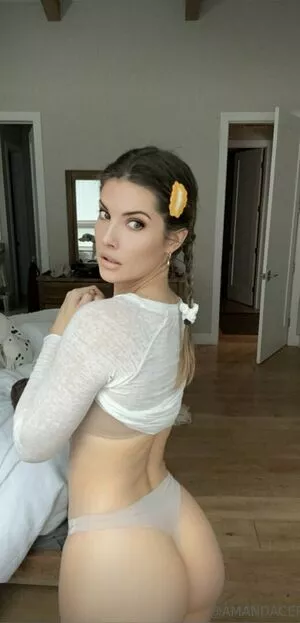 Amanda Cerny Onlyfans Leaked Nude Image #obTsj8epM9