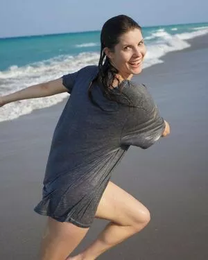 Amanda Cerny Onlyfans Leaked Nude Image #pEgvQ9Yq97