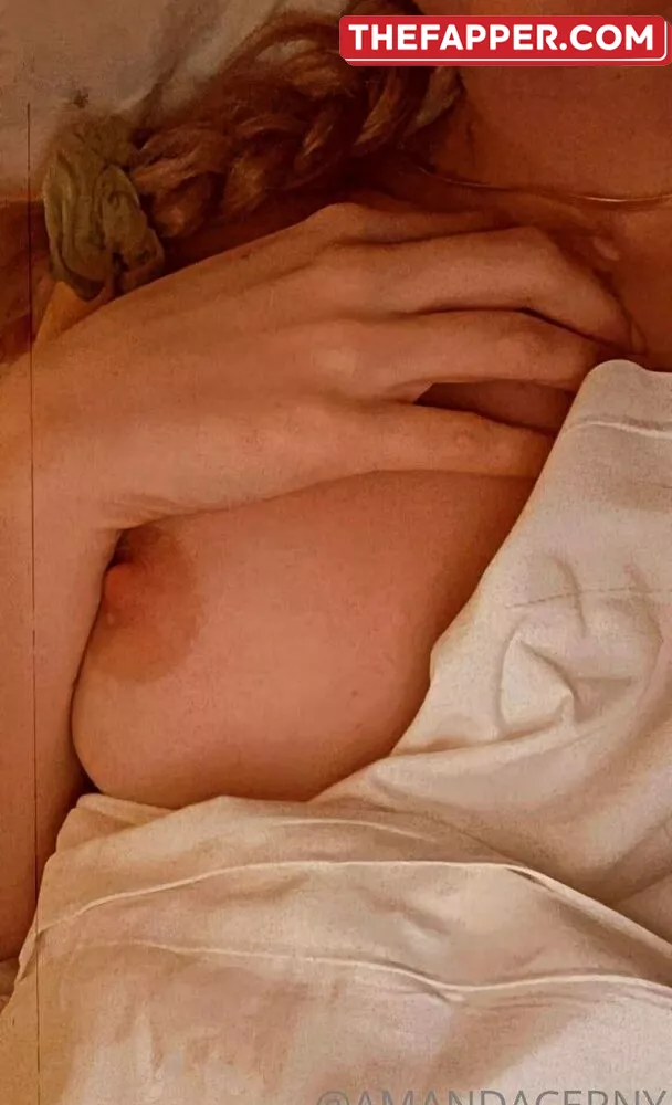 Amanda Cerny  Onlyfans Leaked Nude Image #q3fkA1HgNJ