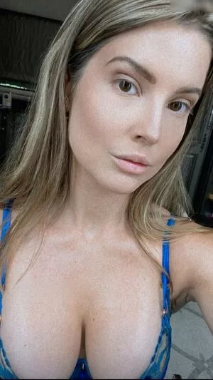 Amanda Cerny Onlyfans Leaked Nude Image #q5jI0EGq5p