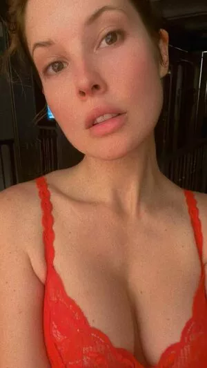 Amanda Cerny Onlyfans Leaked Nude Image #s9afskINDR