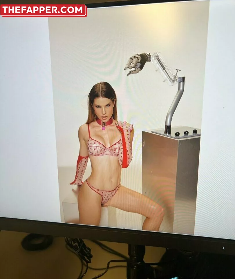 Amanda Cerny  Onlyfans Leaked Nude Image #sFIz1R2I8a