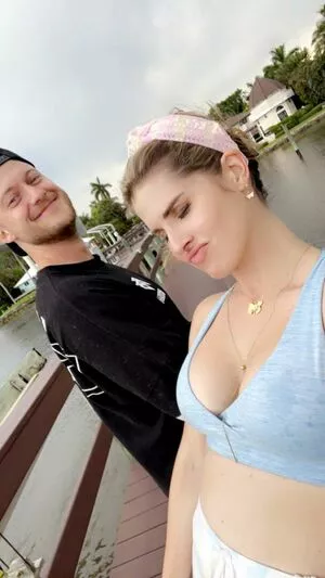 Amanda Cerny Onlyfans Leaked Nude Image #sYMkqafiPv