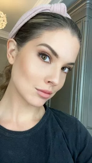 Amanda Cerny Onlyfans Leaked Nude Image #sjIxsZekce