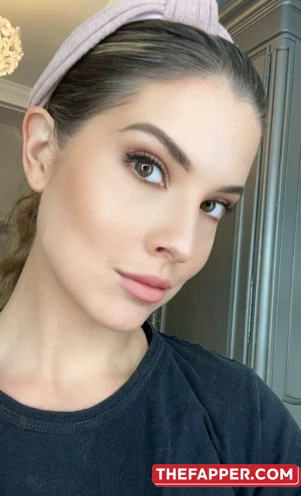 Amanda Cerny  Onlyfans Leaked Nude Image #sjIxsZekce