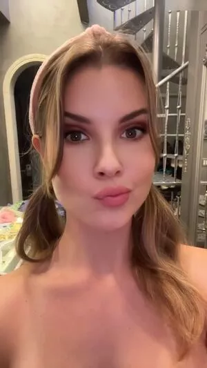 Amanda Cerny Onlyfans Leaked Nude Image #tpQfR9RzIj