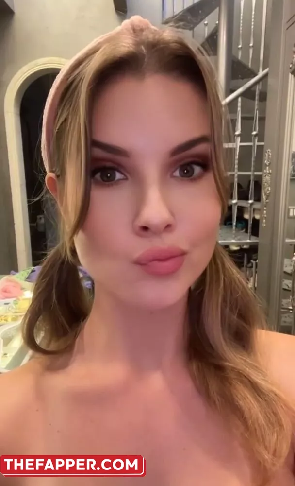 Amanda Cerny  Onlyfans Leaked Nude Image #tpQfR9RzIj