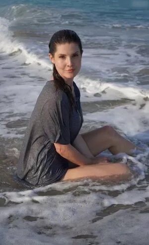 Amanda Cerny Onlyfans Leaked Nude Image #uwpnzP5pjq