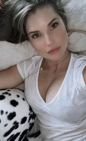 Amanda Cerny Onlyfans Leaked Nude Image #vKgzbxSpRx