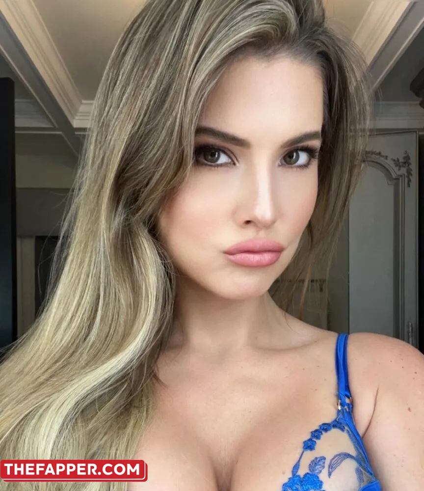 Amanda Cerny  Onlyfans Leaked Nude Image #vPEQMPROwQ
