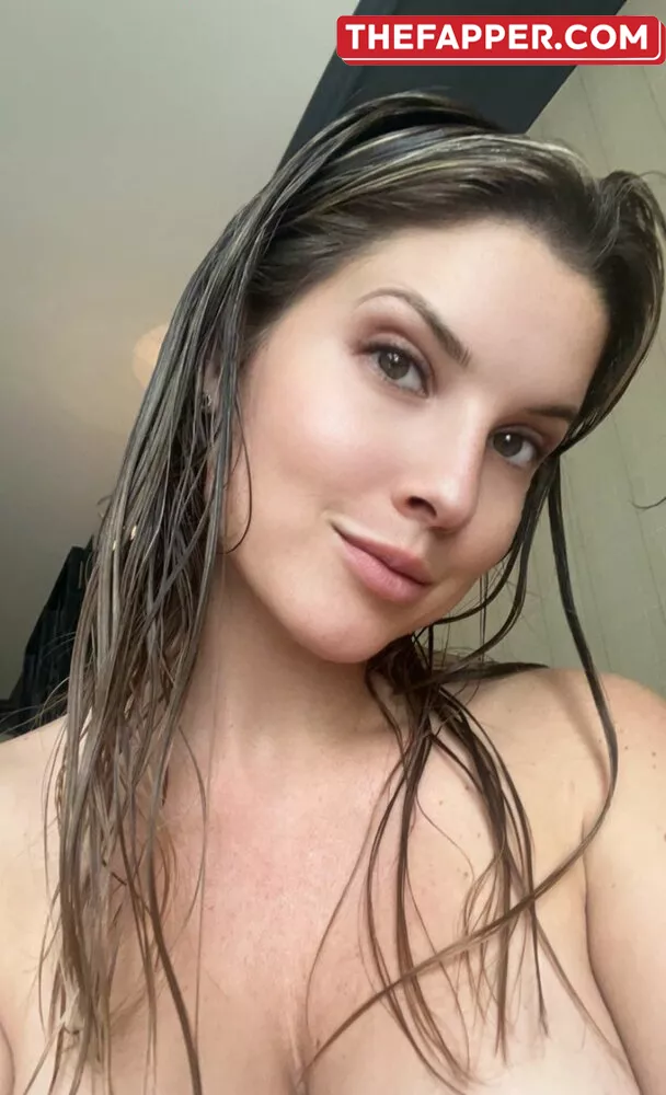 Amanda Cerny  Onlyfans Leaked Nude Image #vgTIFWYgee