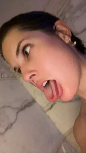 Amanda Cerny Onlyfans Leaked Nude Image #vh2gakBzeE