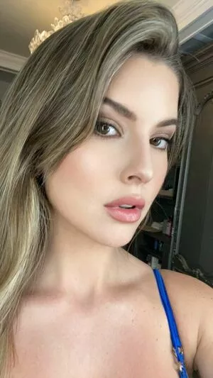 Amanda Cerny Onlyfans Leaked Nude Image #wAzYPZT0BC