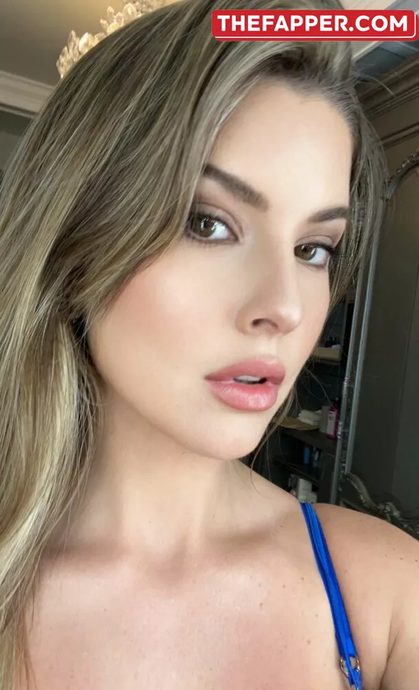 Amanda Cerny  Onlyfans Leaked Nude Image #wAzYPZT0BC