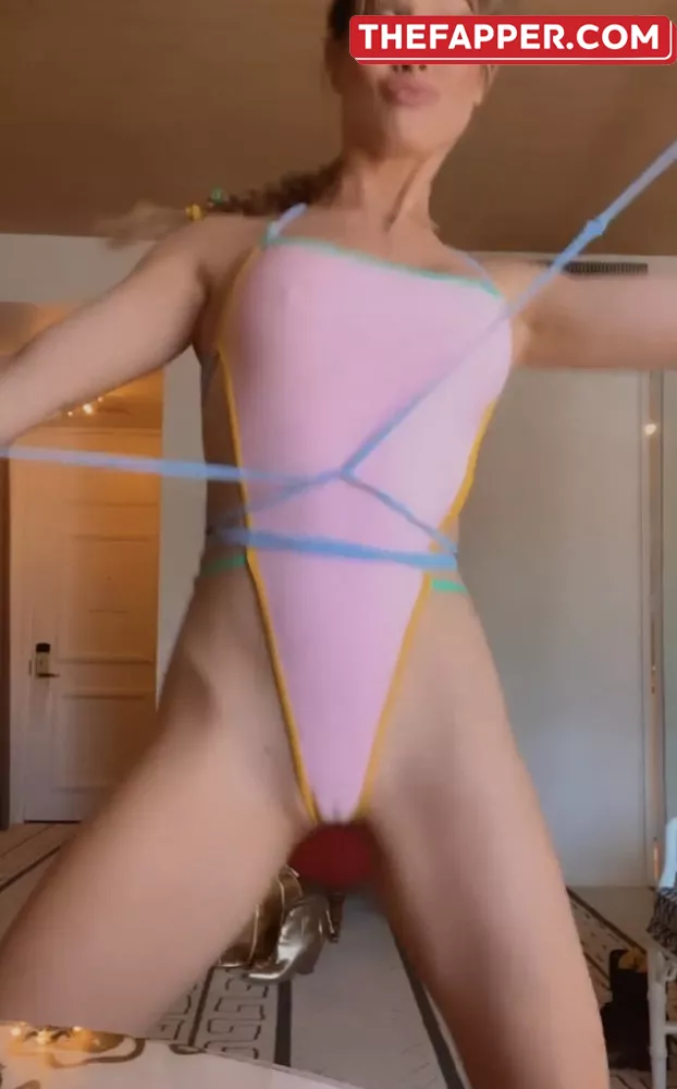 Amanda Cerny  Onlyfans Leaked Nude Image #wZDuYKY0SD