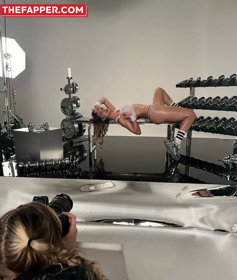Amanda Cerny  Onlyfans Leaked Nude Image #xUxLRmTiMe