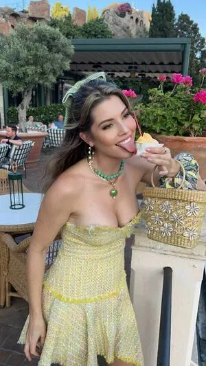 Amanda Cerny Onlyfans Leaked Nude Image #xVHEbs3WQU