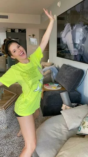 Amanda Cerny Onlyfans Leaked Nude Image #yGOoc8wA22