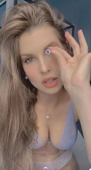 Amanda Cerny Onlyfans Leaked Nude Image #yaw6z1ftXz