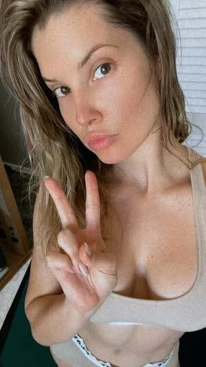Amanda Cerny Onlyfans Leaked Nude Image #ypZPjvZet3